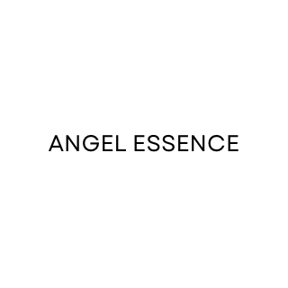 Angel Essence